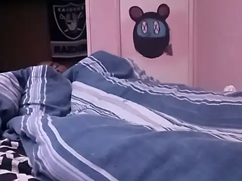 Blkstylion online show from February 12, 1:55 pm