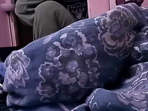 Blkstylion online show from March 30, 10:33 pm