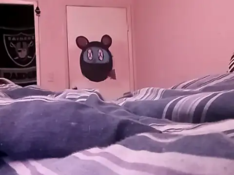 Blkstylion online show from April 5, 2:46 pm