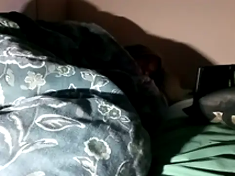 Blkstylion online show from January 9, 10:22 am