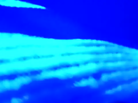 Blkstylion online show from October 28, 12:59 pm