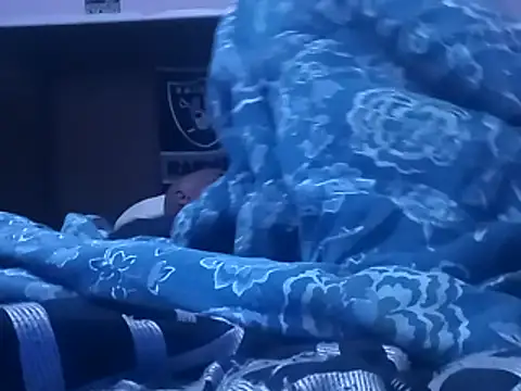 Blkstylion online show from March 25, 2:33 am