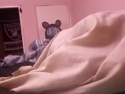 Blkstylion online show from April 11, 7:50 pm