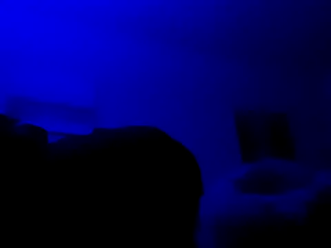 Blkstylion online show from May 11, 4:47 am