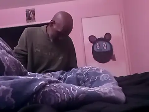 Blkstylion online show from April 14, 12:10 pm