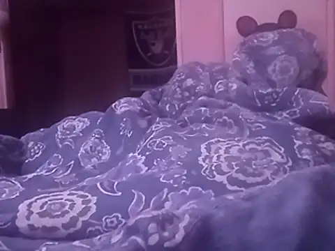 Blkstylion online show from February 16, 8:35 am