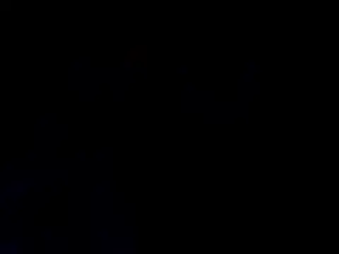 Blkstylion online show from February 7, 7:27 am