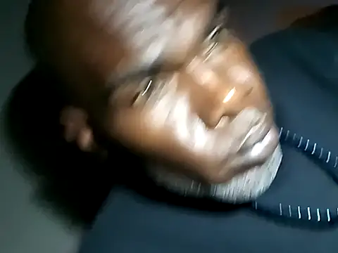 Blkstylion online show from October 20, 8:42 pm