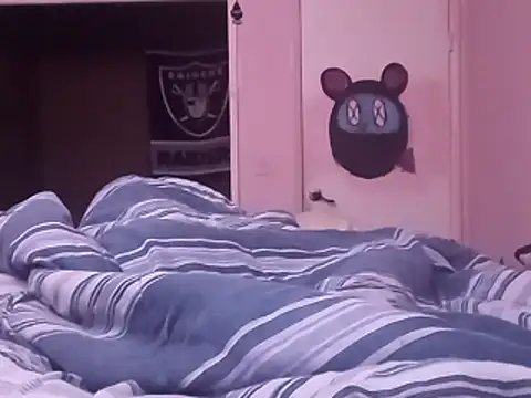 Blkstylion online show from February 15, 6:58 am