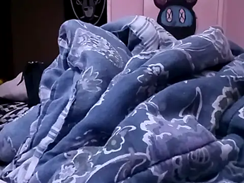 Blkstylion online show from March 7, 4:01 pm