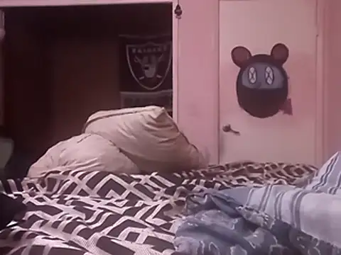 Blkstylion online show from March 8, 5:11 am