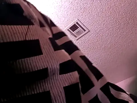 Blkstylion online show from November 15, 1:42 am