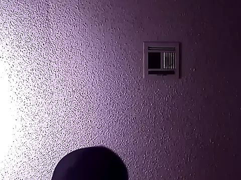 Blkstylion online show from March 4, 11:12 pm