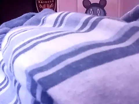 Blkstylion online show from February 10, 3:55 pm