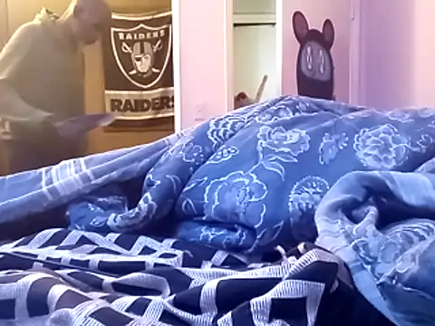 Blkstylion online show from March 10, 4:11 pm