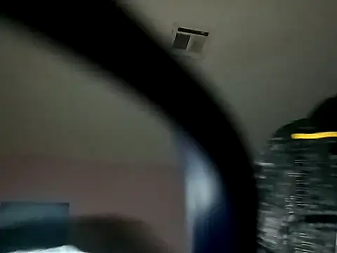 Blkstylion online show from October 19, 12:57 am