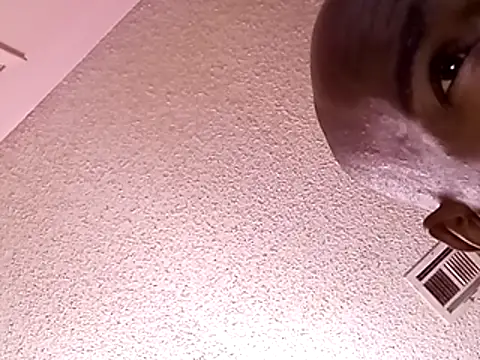 Blkstylion online show from November 25, 5:57 pm