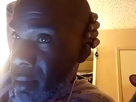 Blkstylion online show from April 19, 3:57 pm