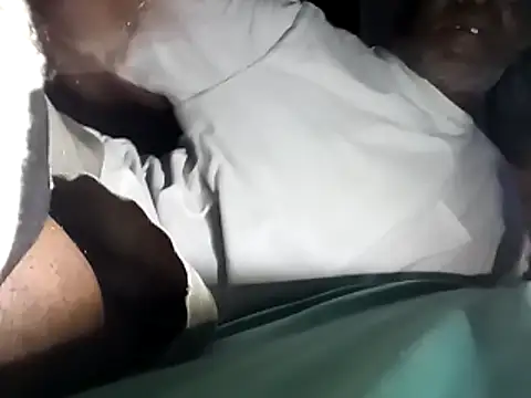 Blkstylion online show from October 29, 5:45 pm