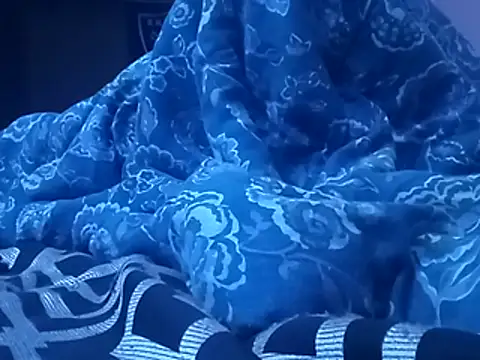 Blkstylion online show from February 6, 7:15 am