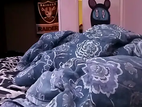 Blkstylion online show from March 2, 9:55 pm