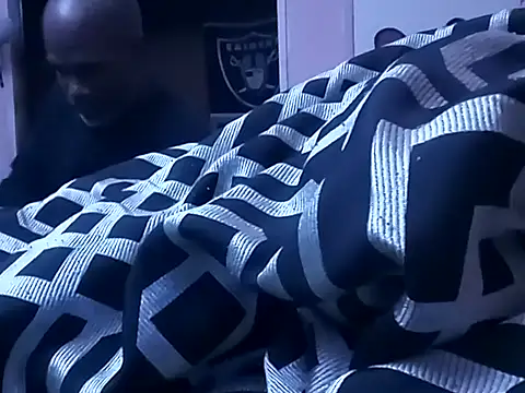 Blkstylion online show from January 11, 2:40 am