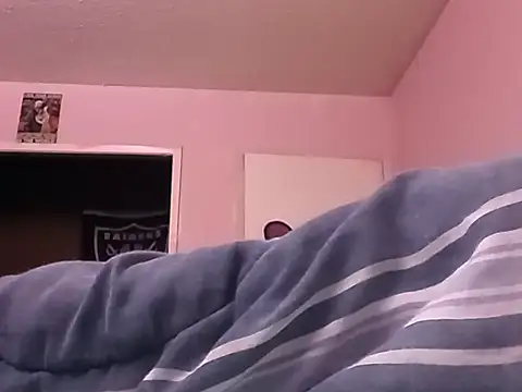 Blkstylion online show from November 9, 4:44 pm