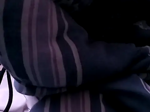 Blkstylion online show from March 13, 10:42 am