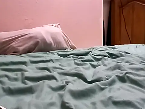 Blkstylion online show from December 14, 6:46 pm