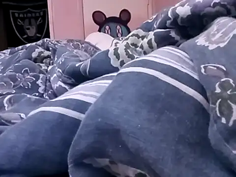 Blkstylion online show from February 2, 3:22 pm