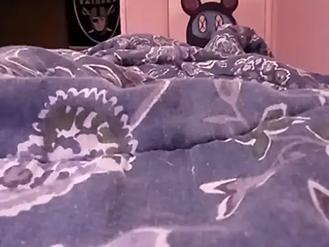 Blkstylion online show from February 3, 6:46 pm