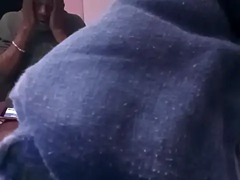 Blkstylion online show from March 17, 6:00 pm