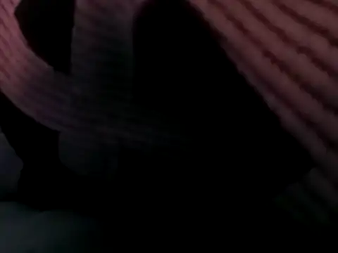 Blkstylion online show from November 29, 5:40 am