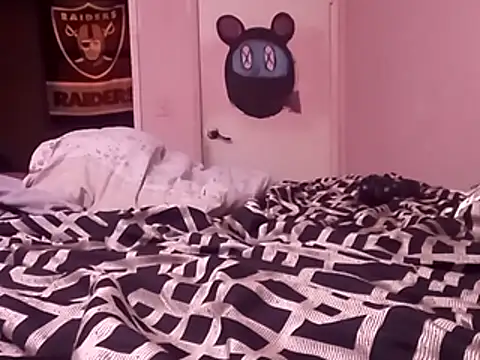 Blkstylion online show from February 13, 3:23 pm