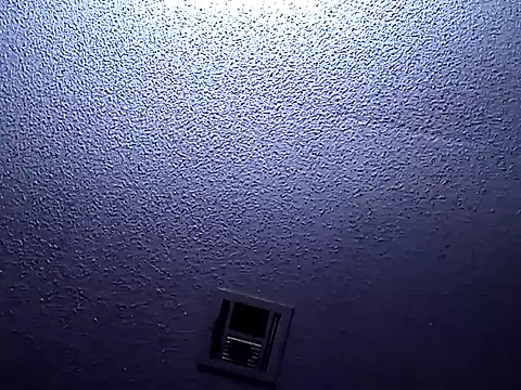 Blkstylion online show from March 14, 2:50 am