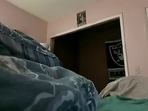 Blkstylion online show from October 27, 5:36 pm