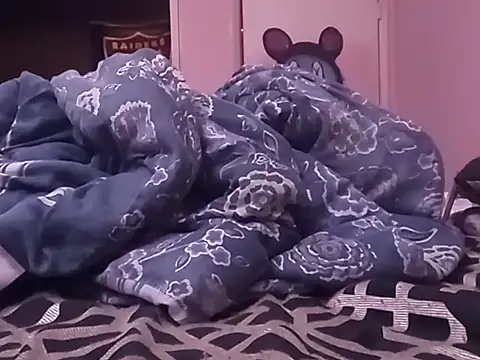 Blkstylion online show from February 10, 3:49 am