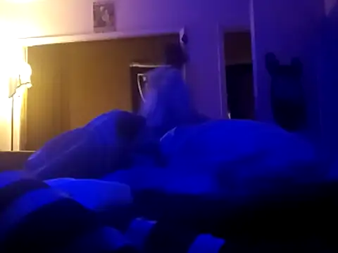 Blkstylion online show from April 6, 2:51 am