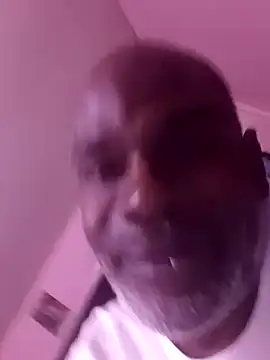 Blkstylion online show from February 8, 2:09 am