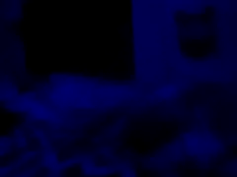 Blkstylion online show from May 3, 9:25 am