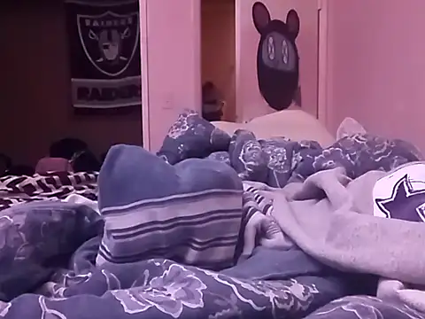 Blkstylion online show from February 14, 3:29 am