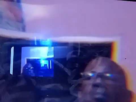 Blkstylion online show from November 13, 1:42 am