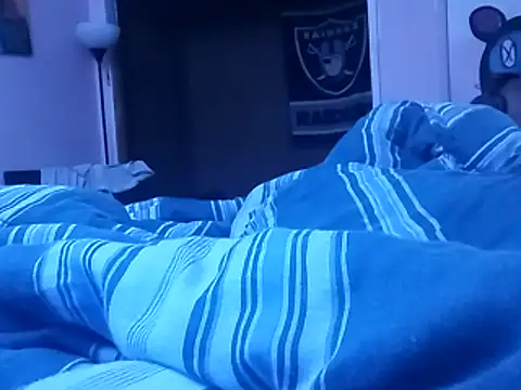 Blkstylion online show from February 25, 8:36 am