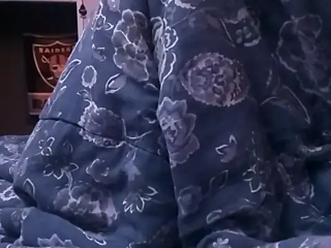 Blkstylion online show from March 3, 10:00 am