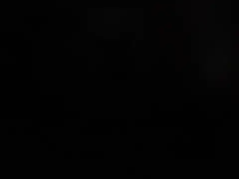 Snapshot of Blkstylion chatting on June 10, 6:03 am Blkstylion online show from June 10, 6:03 am