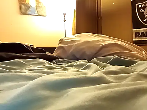 Blkstylion online show from November 22, 1:54 pm