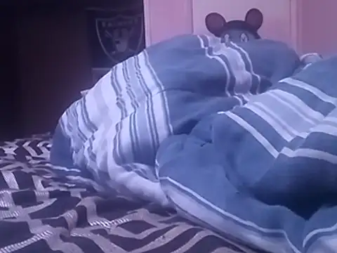 Blkstylion online show from February 4, 6:58 pm