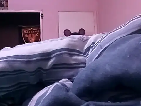 Blkstylion online show from March 29, 9:00 am