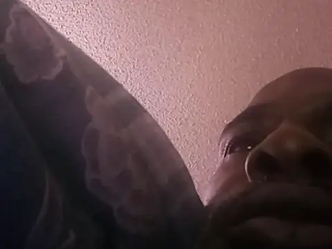 Blkstylion online show from June 1, 6:57 am