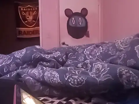 Blkstylion online show from February 17, 9:01 pm